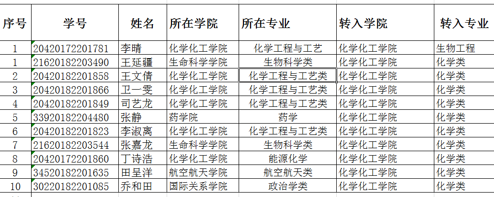 TIM图片20190524180223.png